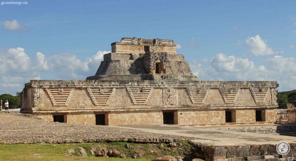 maya-yucatan-guiasdeviajemx