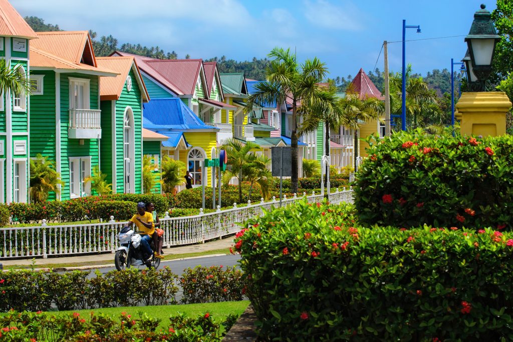 Santa_Barbara_de_Samaná_(Dominican_Republic)