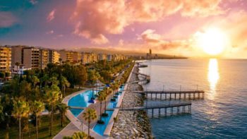 Affordable Quality Retirement Countries