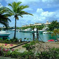 Barbados_-_panoramio_-_Dawid_Glawdzin2