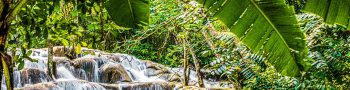 Dunns-River-Falls-Ocho-Rios-Jamaica