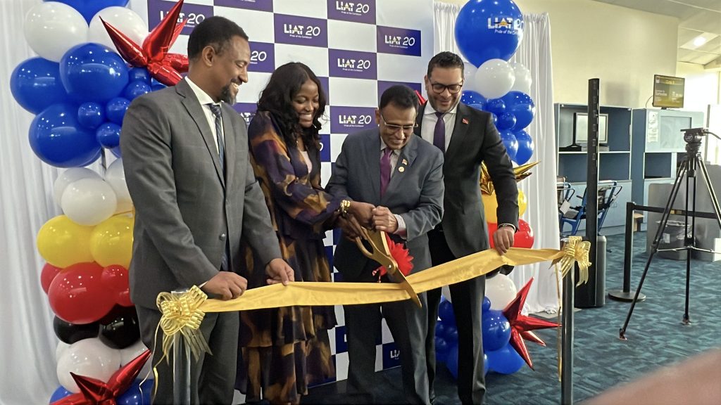 LIAT20-ribbon-cutting-1024x576