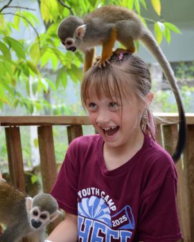 515437208_1188138249996282_7111854964829879887_n