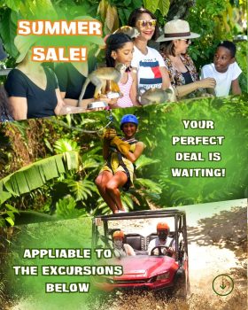 515495064_1168095562000551_8904847691466643058_n