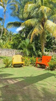 520632826_18510477238013911_5925767229791058924_n