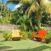 520632826_18510477238013911_5925767229791058924_n