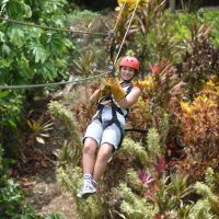 538215522_1205939618216145_3280703905309016638_n