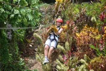 538215522_1205939618216145_3280703905309016638_n