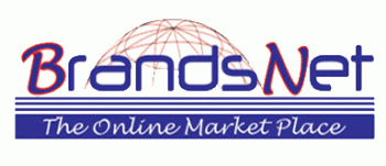 brandsnet