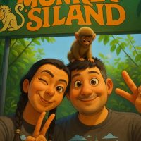 523111814_18473937988072884_5139361545119367784_n