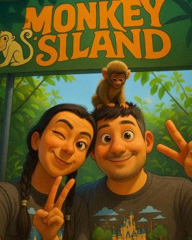 523111814_18473937988072884_5139361545119367784_n