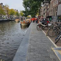 Amsterdam1