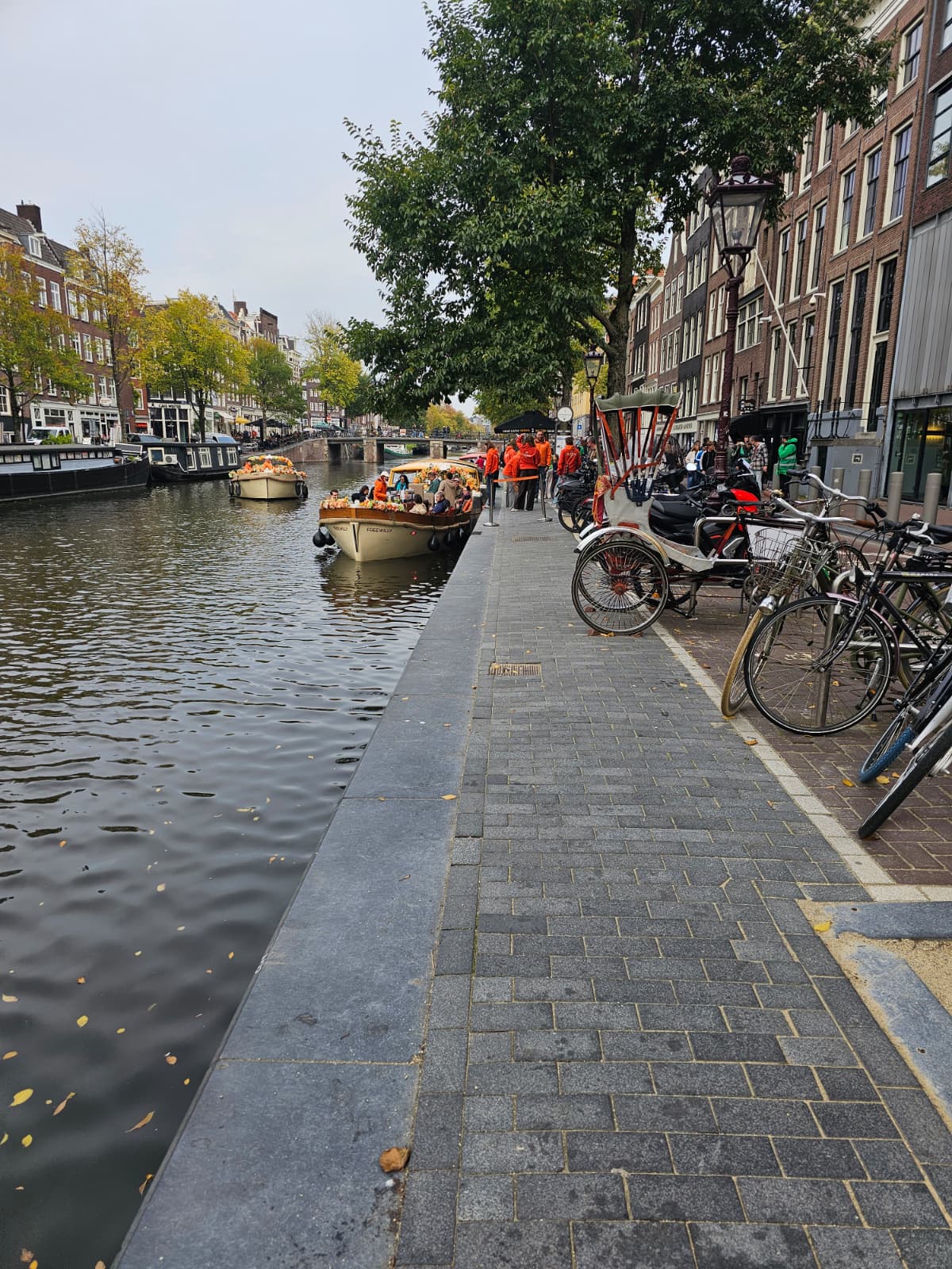 Amsterdam1