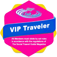 VIP mem-badge-200x203 p