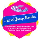 Group logo of Travel Group